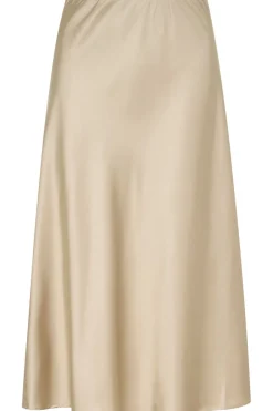 Rok Disasz-Saint Tropez New