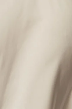 Rok Disasz-Saint Tropez New