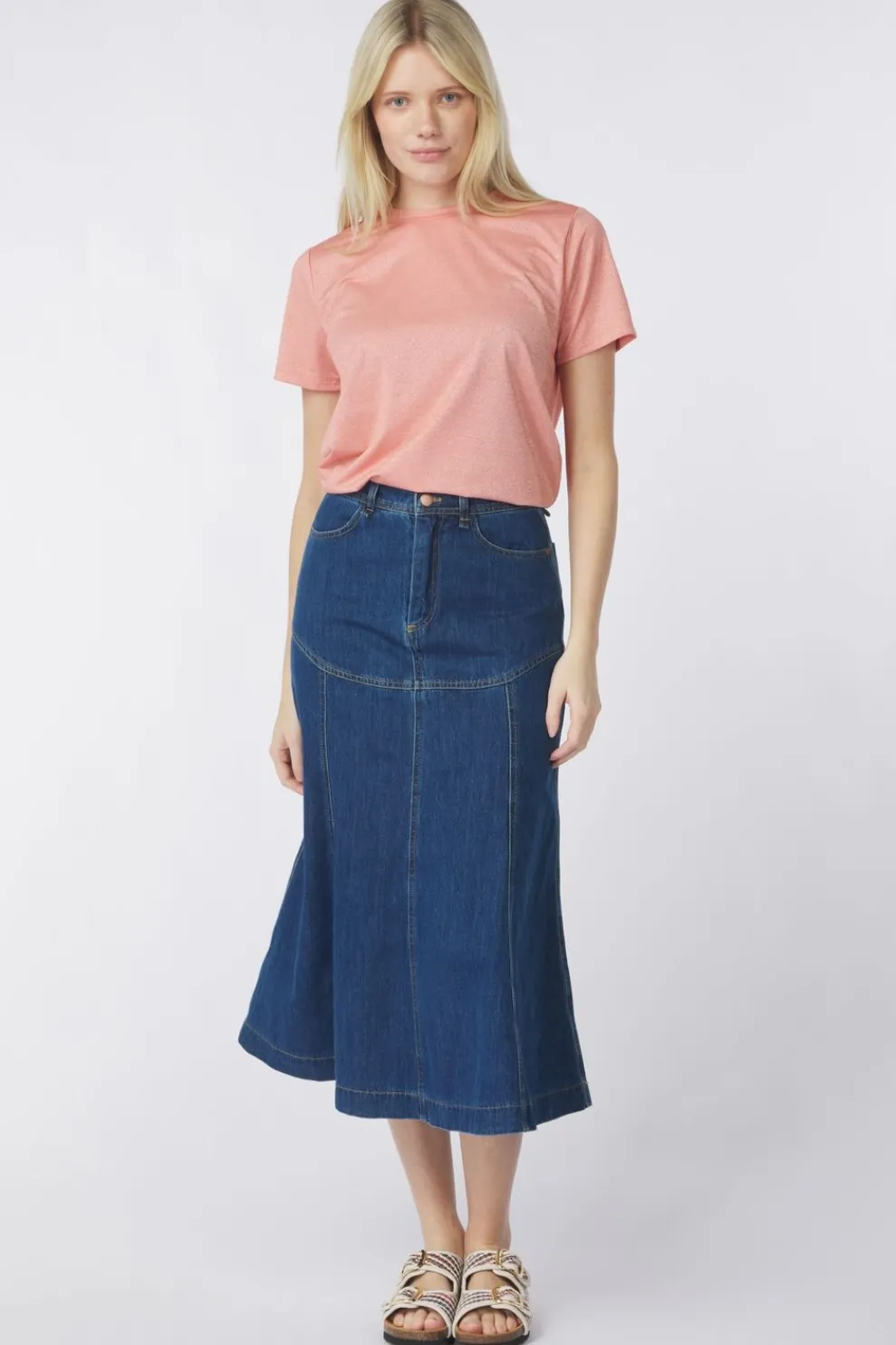 Online Saint Tropez Rok Joannsz Mauveglow