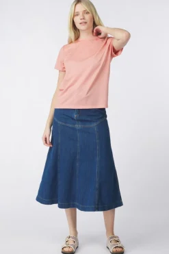 Online Saint Tropez Rok Joannsz Mauveglow