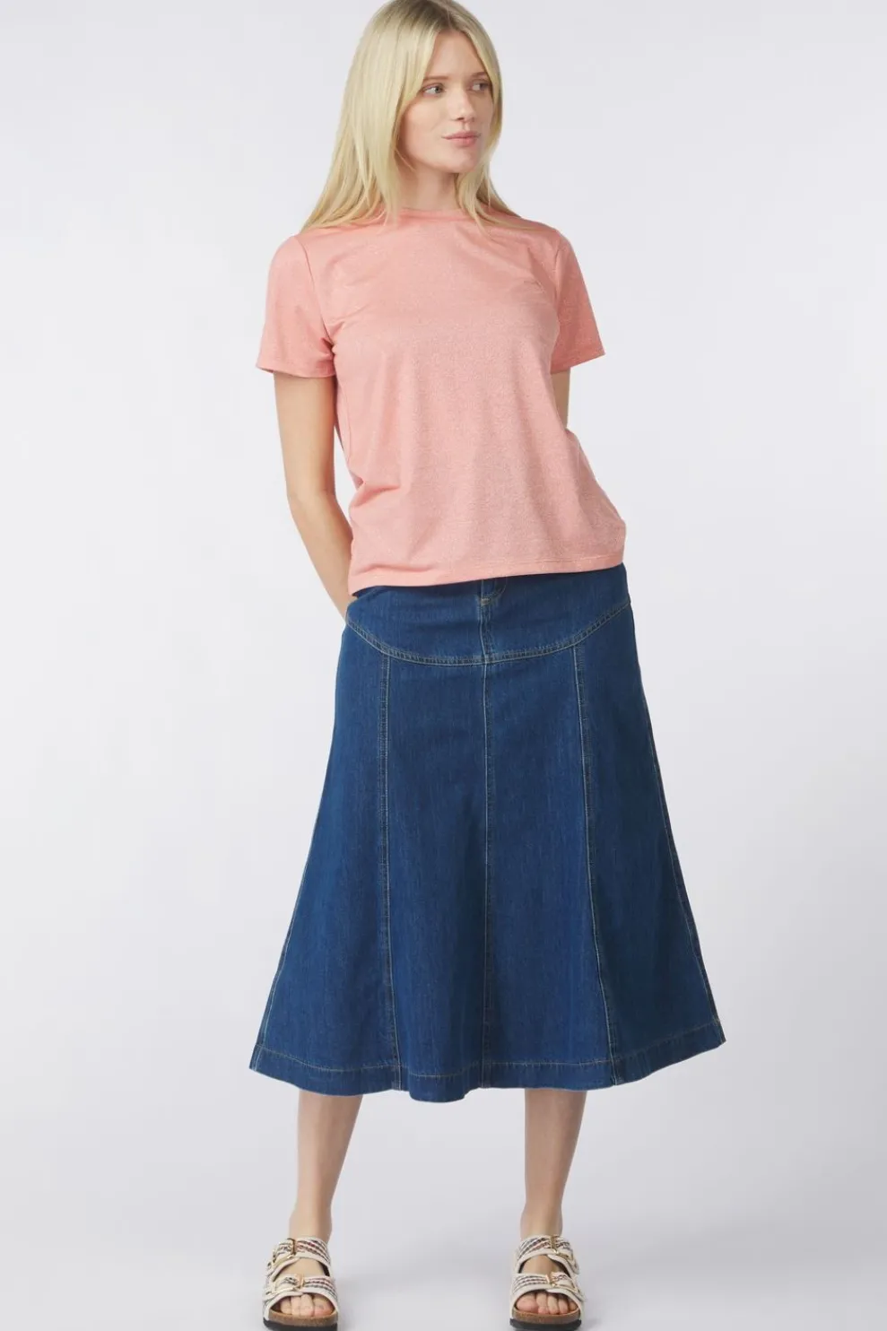 Online Saint Tropez Rok Joannsz Mauveglow