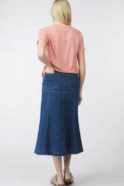 Online Saint Tropez Rok Joannsz Mauveglow