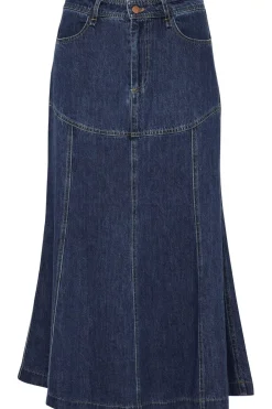 Online Saint Tropez Rok Joannsz Mauveglow