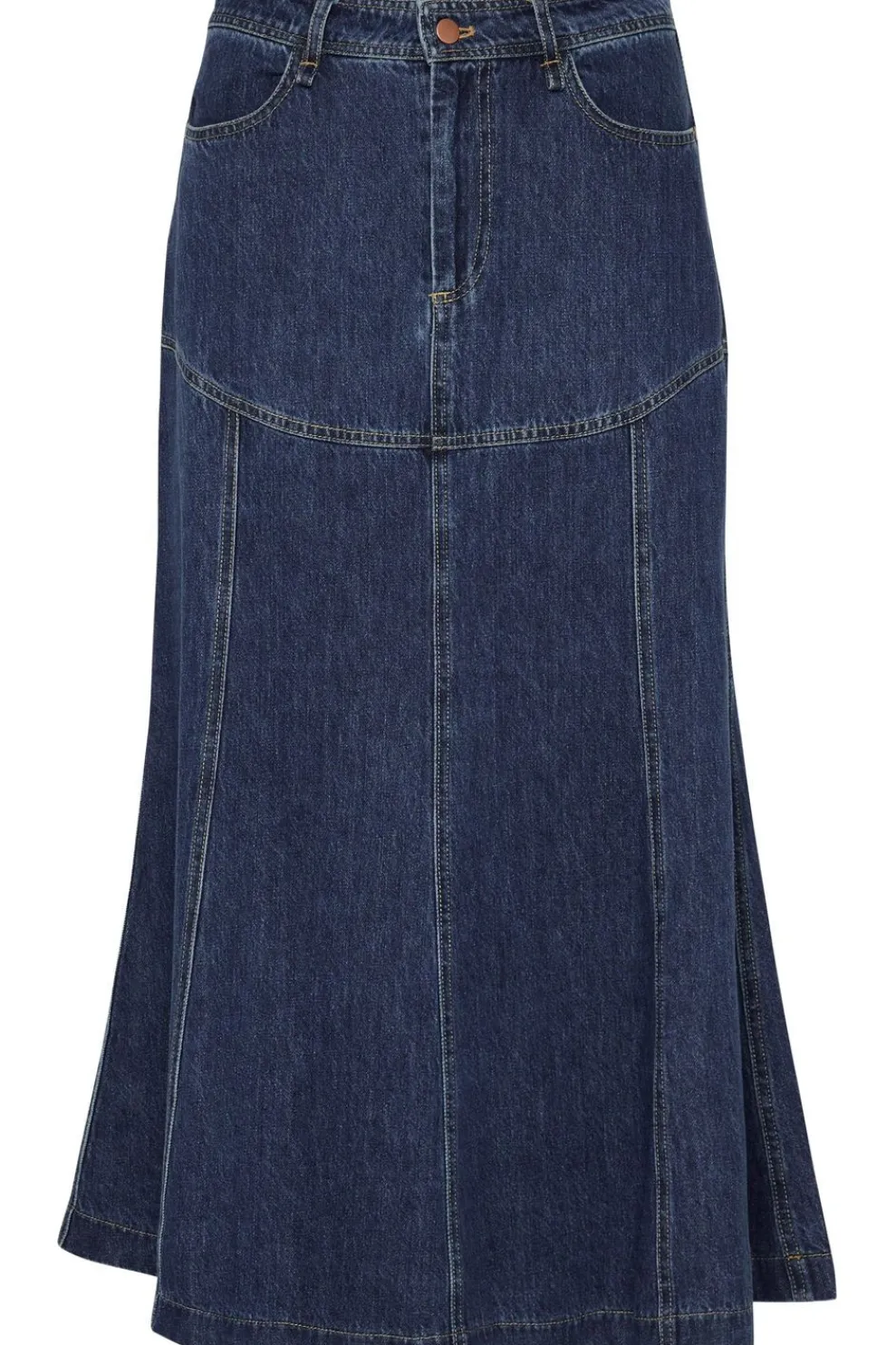 Online Saint Tropez Rok Joannsz Mauveglow