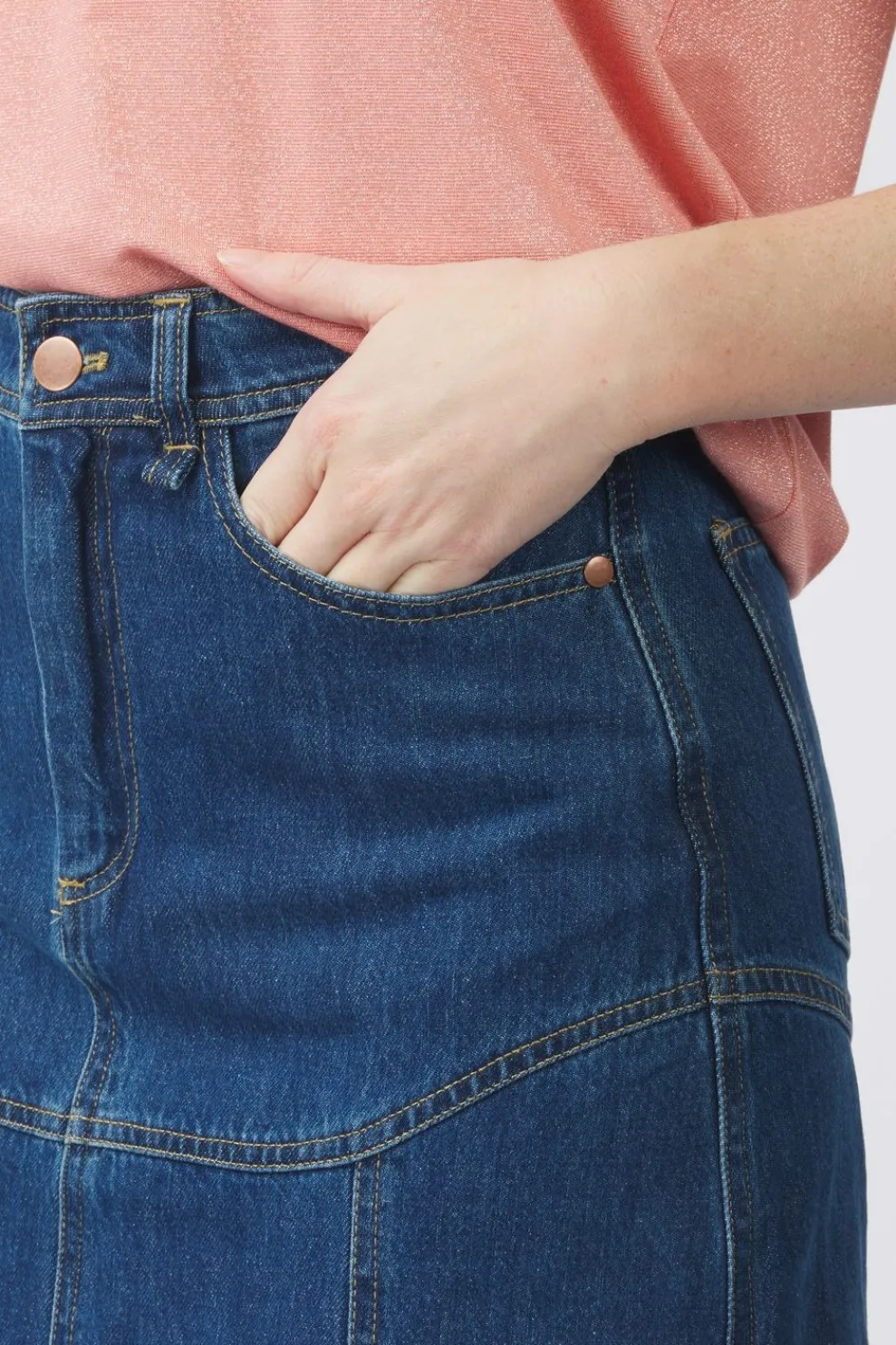 Online Saint Tropez Rok Joannsz Mauveglow