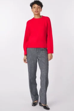 Trui Invasz-Saint Tropez Hot