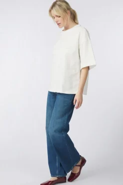 Trui Janekesz-Saint Tropez Sale