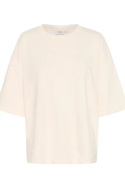 Trui Janekesz-Saint Tropez Sale