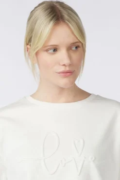 Trui Janekesz-Saint Tropez Sale