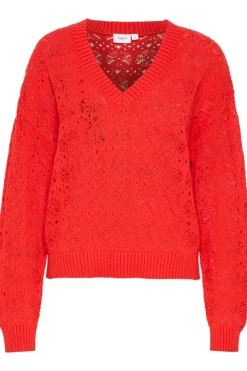 Trui Junasz-Saint Tropez Hot