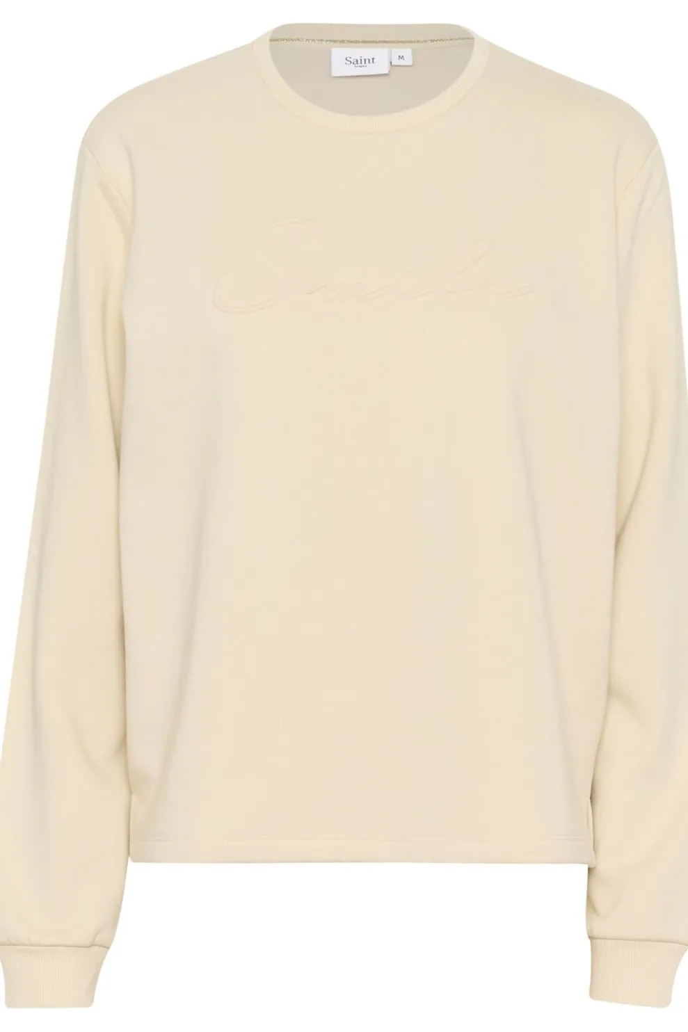 Trui Lyonasz-Saint Tropez Outlet