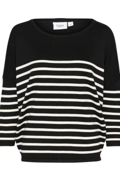 Trui Milasz-Saint Tropez Best