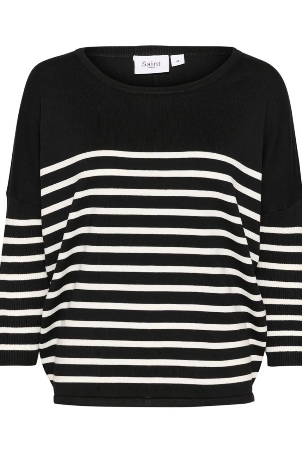 Trui Milasz-Saint Tropez Best