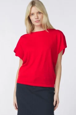 Trui Milasz-Saint Tropez Discount