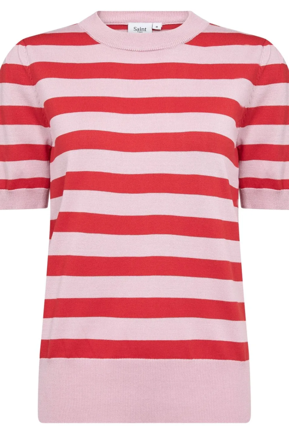 Trui Milasz Ss Block Stripe-Saint Tropez Best