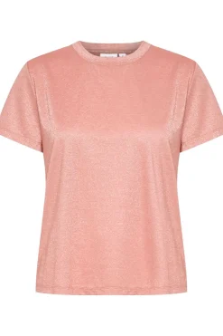 T-Shirt Hagasz Regular-Saint Tropez Discount