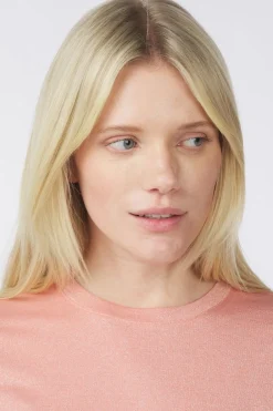 T-Shirt Hagasz Regular-Saint Tropez Discount