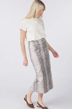 T-Shirt Jadeensz-Saint Tropez Discount