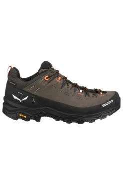 Schoen Alp Trainer 2 Gore-Tex-Salewa Clearance