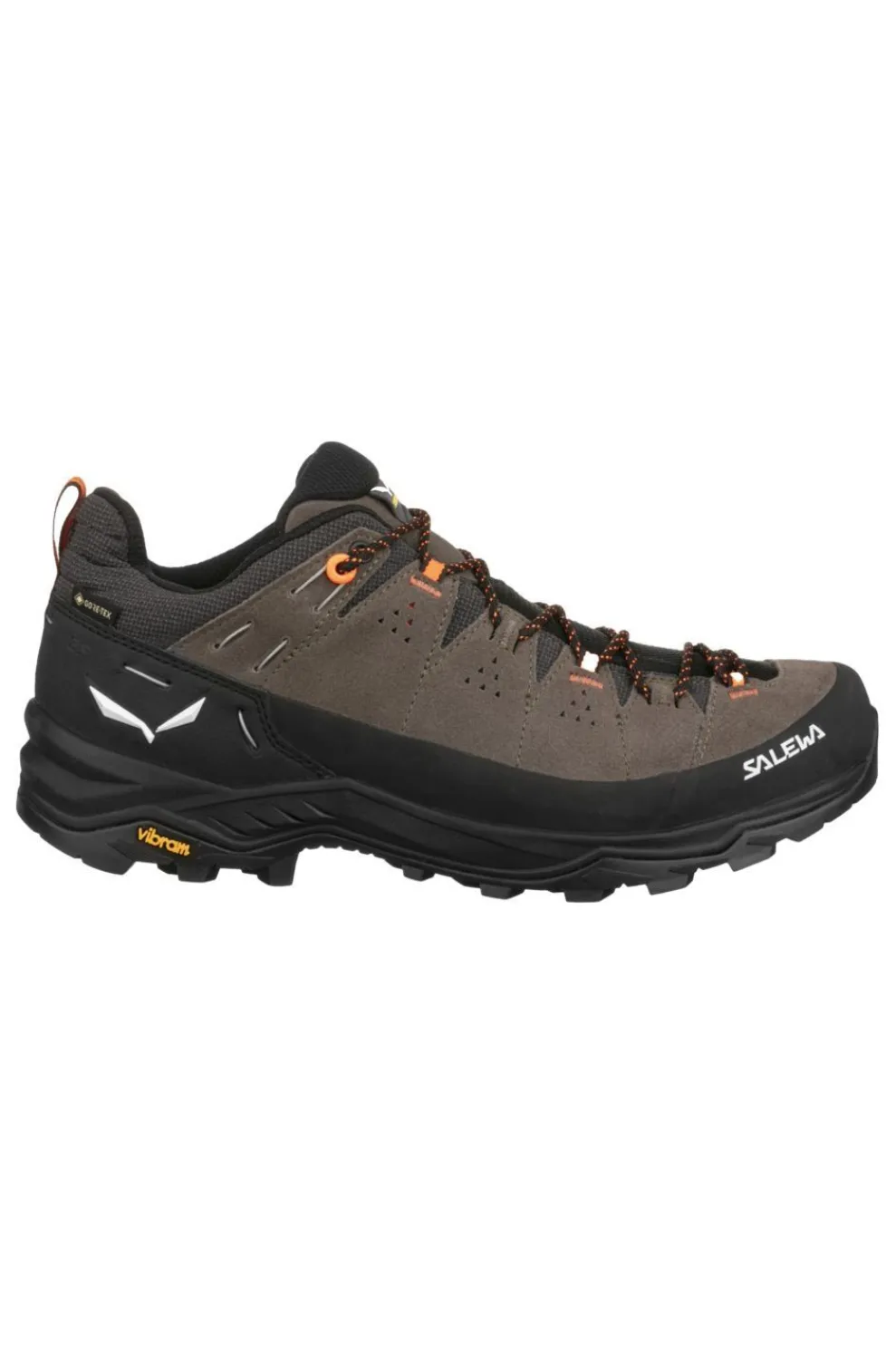 Schoen Alp Trainer 2 Gore-Tex-Salewa Clearance