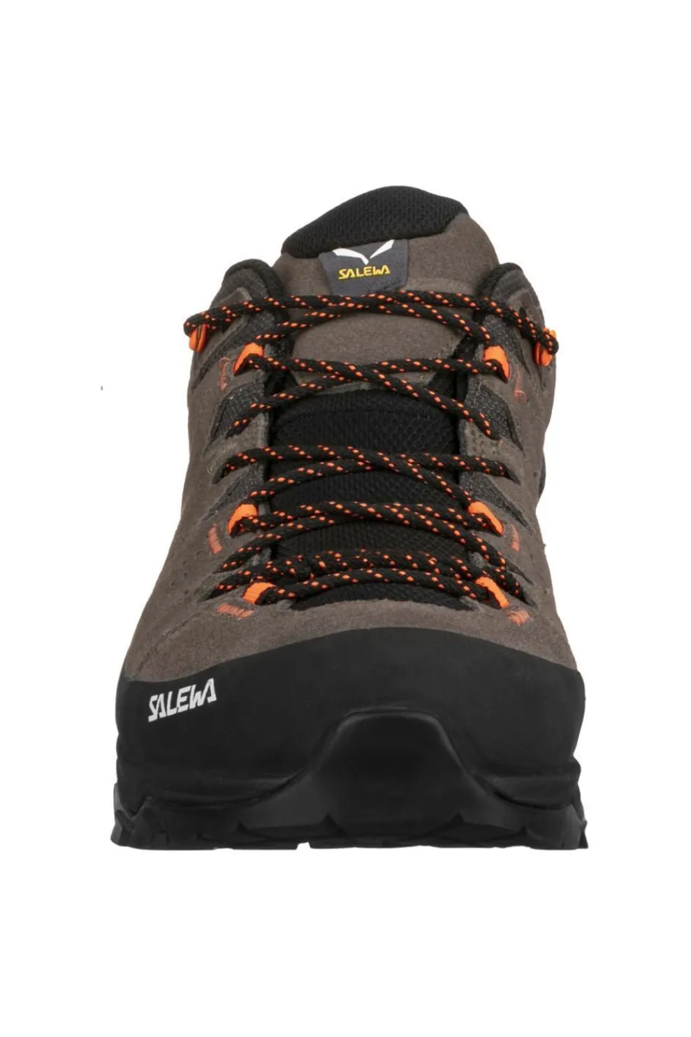 Schoen Alp Trainer 2 Gore-Tex-Salewa Clearance
