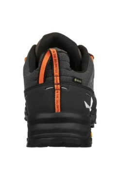 Schoen Alp Trainer 2 Gore-Tex-Salewa Clearance