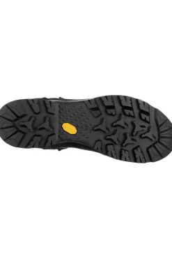 Fashion Salewa Schoen Mtn Trainer 2 Mid Gore-Tex M Bungee Cord/Black