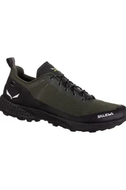 Schoen Pedroc Air-Salewa Clearance
