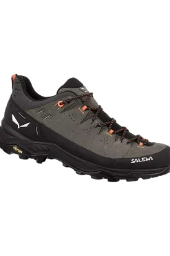 Wandelschoenen Alp Trainer 2 M-Salewa New