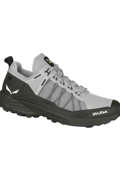 Best Salewa Wandelschoenen Pedroc Ptx M Alloy/Dark Olive