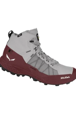 Wandelschoenen Pedroc Pro Mid Ptx W-Salewa Hot