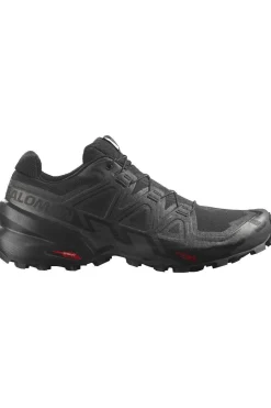 Trailschoenen Mens Speedcross 6-Salomon Sale