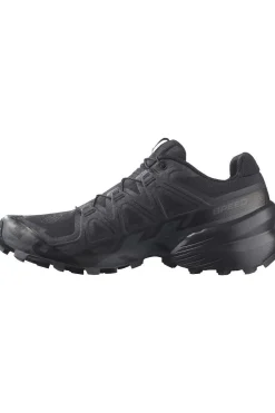 Trailschoenen Mens Speedcross 6-Salomon Sale