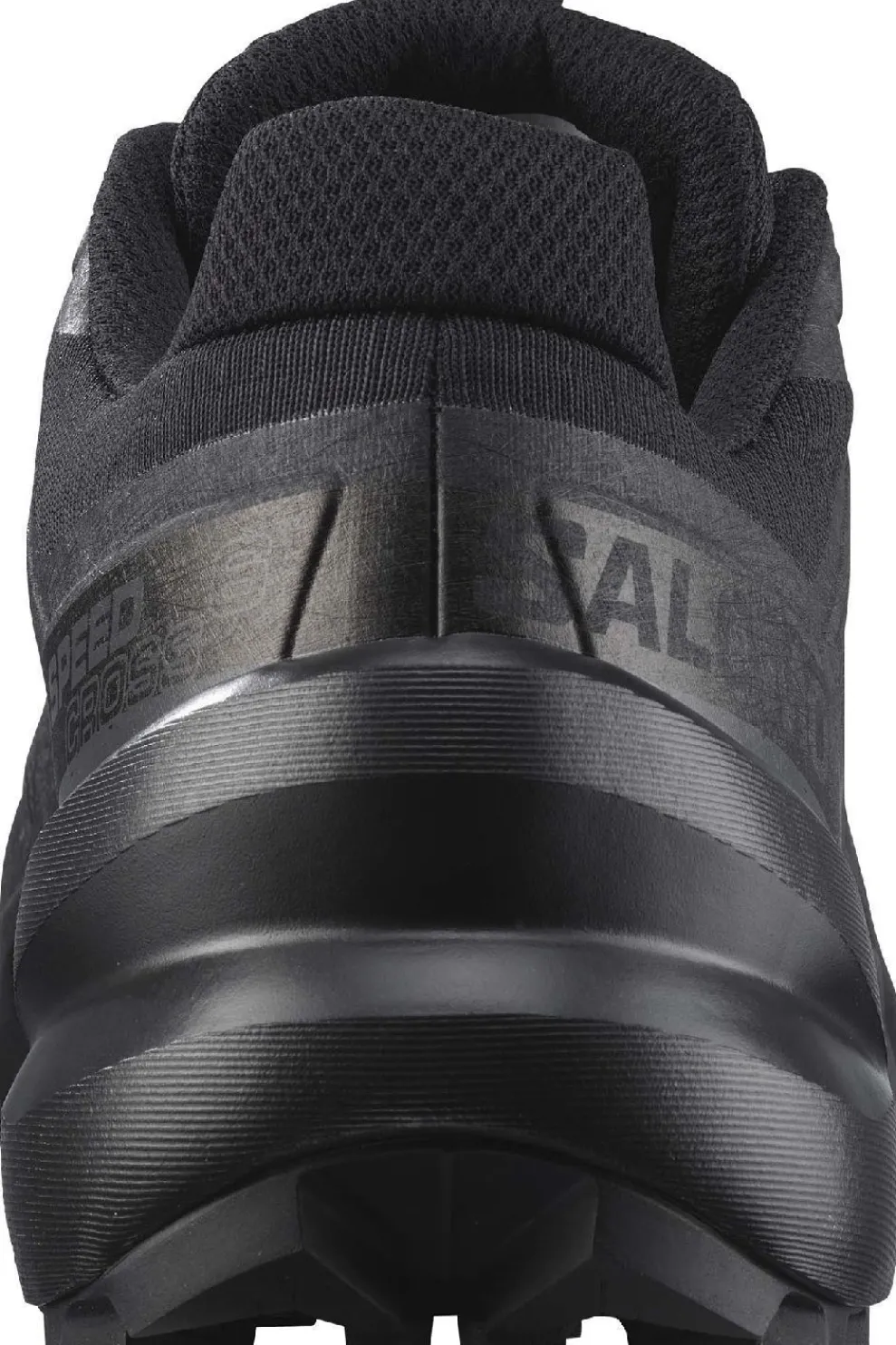 Trailschoenen Mens Speedcross 6-Salomon Sale