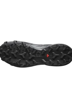 Trailschoenen Mens Speedcross 6-Salomon Sale