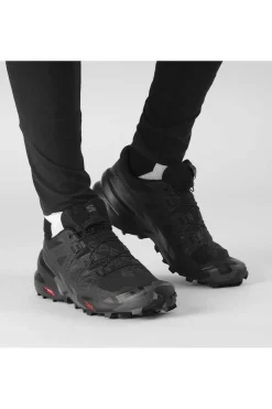 Trailschoenen Mens Speedcross 6-Salomon Sale