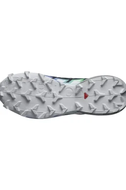 Trailschoenen Womens Speedcross 6 Gtx-Salomon Fashion