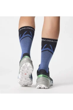 Trailschoenen Womens Speedcross 6 Gtx-Salomon Fashion