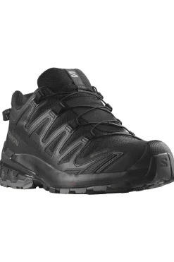 Trailschoenen Xa Pro 3D V9 Gore-Tex W-Salomon Outlet