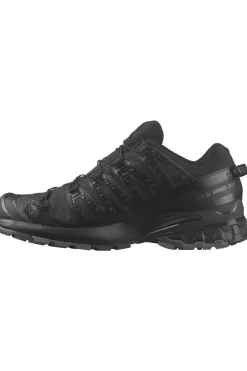 Trailschoenen Xa Pro 3D V9 Gore-Tex W-Salomon Outlet