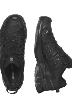 Trailschoenen Xa Pro 3D V9 Gore-Tex W-Salomon Outlet