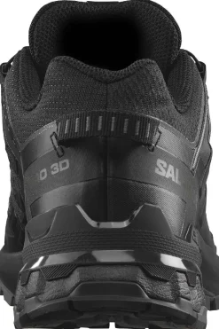 Trailschoenen Xa Pro 3D V9 Gore-Tex W-Salomon Outlet