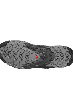 Trailschoenen Xa Pro 3D V9 Gore-Tex W-Salomon Outlet