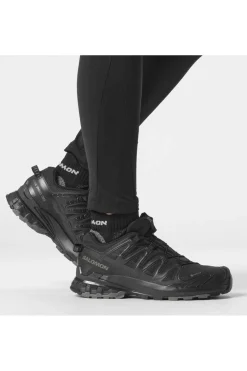 Trailschoenen Xa Pro 3D V9 Gore-Tex W-Salomon Outlet