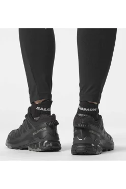 Trailschoenen Xa Pro 3D V9 Gore-Tex W-Salomon Outlet