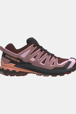 Trailschoenen Xa Pro 3D V9 W-Salomon Sale