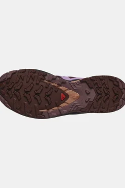 Trailschoenen Xa Pro 3D V9 W-Salomon Sale