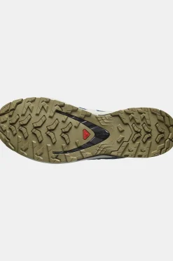 Trailschoenen Xa Pro 3D V9 Gore-Tex-Salomon New