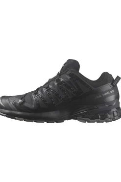 Trailschoenen Xa Pro 3D V9 Gore-Tex-Salomon Outlet