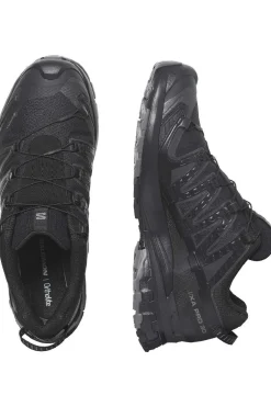 Trailschoenen Xa Pro 3D V9 Gore-Tex-Salomon Outlet